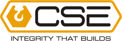 CSE